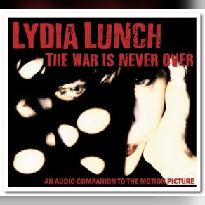 Download track War Pigs (Long Version) Lydia Lunch