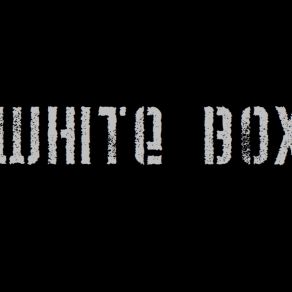 Download track 50 YEARS OLD White Box