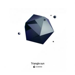 Download track Long Way Triangle Sun