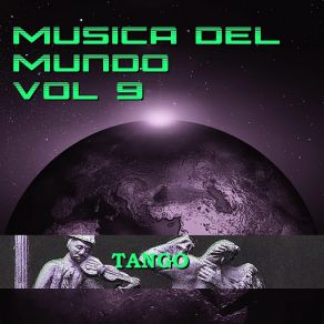 Download track Volver Carlos Gardel