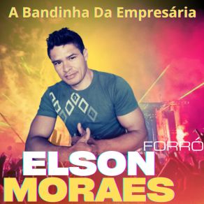 Download track Pobretão Elson Moraes