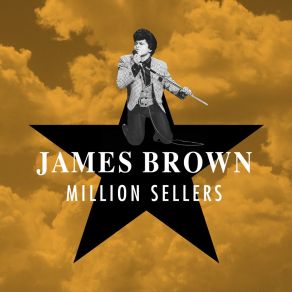 Download track Give It Up Or Turn It Loose (Live) James Brown