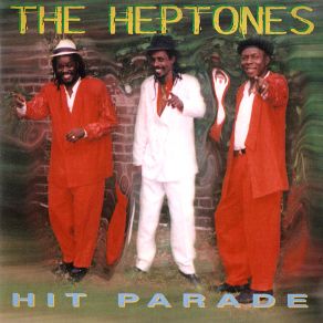 Download track Get Up And Chant The Heptones