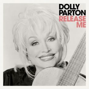 Download track Little Blossom Dolly Parton