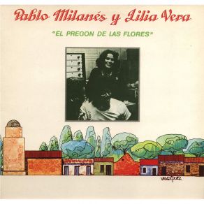Download track El Manantial Lilia Vera, Pablo Milanés