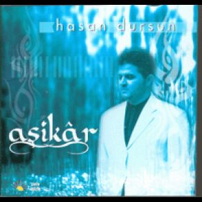 Download track Nasibim Alsam Hasan Dursun