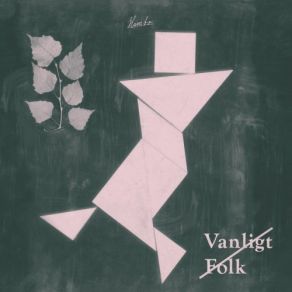 Download track Hemma Med Familjen Vanligt Folk