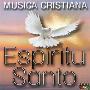 Download track El Espiritud De Dios Esta En Este Lugar Canciones CristianasAlabanzas, Reflexiones