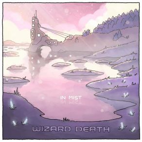 Download track Stim Wizard Death