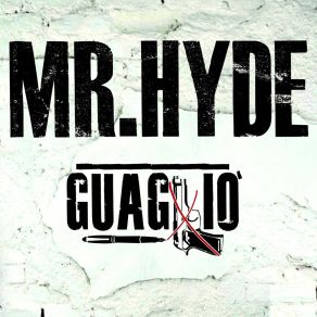 Download track Non Ti Dimenticherò Mr. HydeAngelo Iossa, Pietro Napolano