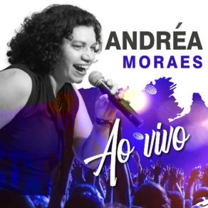 Download track De Volta Ao Começo (Ao Vivo) Andréia Moraes