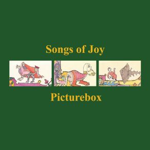 Download track Garden Song Picturebox