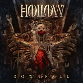 Download track Intro The Hollow, Hollow Hollow