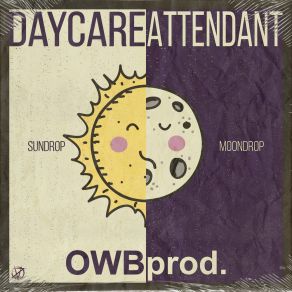 Download track Sundrop OWBprod.