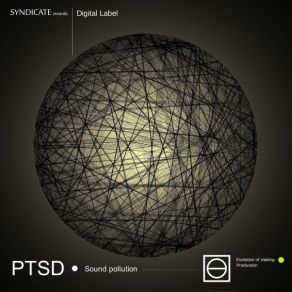 Download track Slava Ptsd