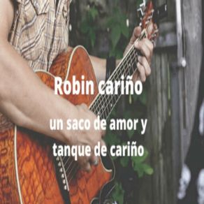 Download track Dejame Solo Robin Cariño