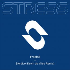 Download track Skydive (Kevin De Vries Remix) The Freefall