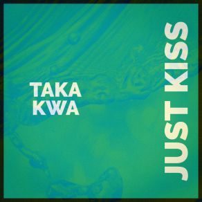 Download track Spoon Taka Kwa