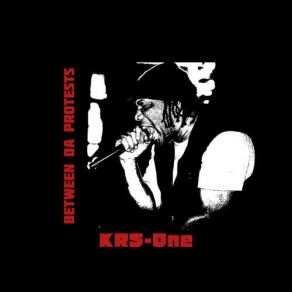 Download track Free (The Book List) KRS - One