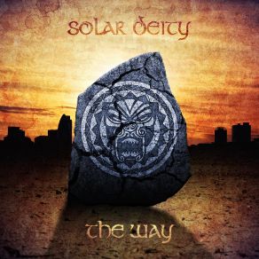 Download track Empty Pockets Solar Deity