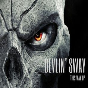 Download track Just Ice Devlin' Sway