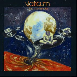 Download track Bury The Child Viaticum