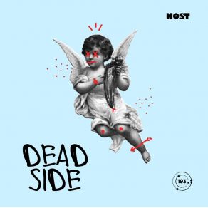 Download track Dead Side Nost