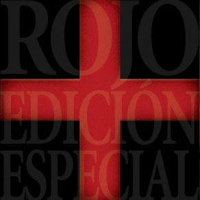 Download track 4-01 No Quiero Vivir Sin Tu Amor (Cancio? N Nueva) Rojo Oficial