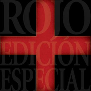 Download track 4-09 Con Todo (En Vivo En McAllen TX, USA) Rojo Oficial