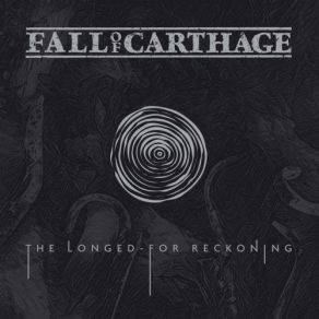 Download track Suffer The Pain Fall Of Carthage