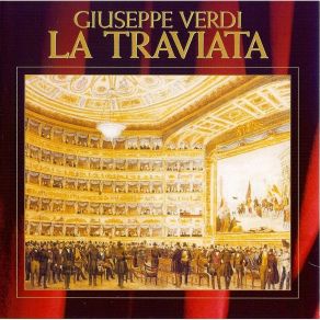 Download track 01. Avrem Lieta Di Maschere La Notte Giuseppe Verdi