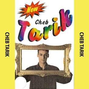 Download track Nahlef Jamais De La Vie Cheb Tarik