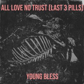 Download track Overdosing Young BlessYOUNG GODDESS