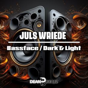 Download track Bassface (Extended Mix) Juls Wriede