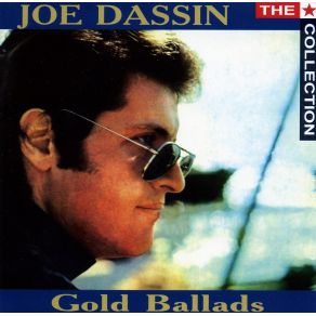 Download track L'Équipe A Jojo Joe Dassin