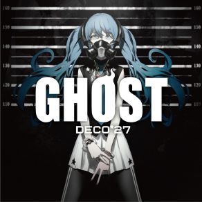 Download track Ghost Rule Deco * 27