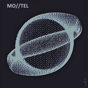 Download track 6 Motel, Motel Motel