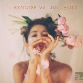 Download track Nova (Original Mix) Juli Holz, Illesnoise