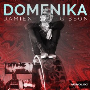 Download track Bullet Proof Damien GibsonJackie Dope, Trianna Feruza