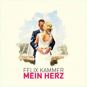 Download track Mein Herz (Discofox Version) Felix KammerMarcel Schmidt