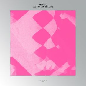 Download track Club Géography Androo