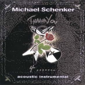 Download track Fourteen Michael Schenker