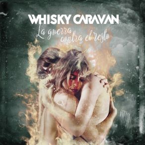 Download track Tu Pequeña Luz Whisky Caravan