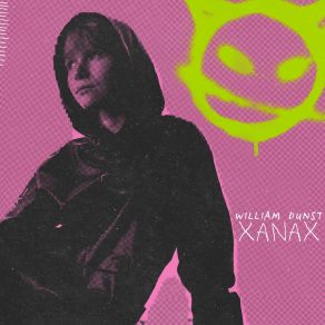 Download track Xanax (Instrumental) William Dunst