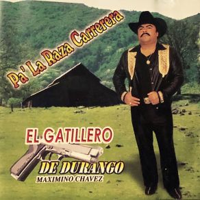 Download track Arcadio Diaz El Gatillero De Durango