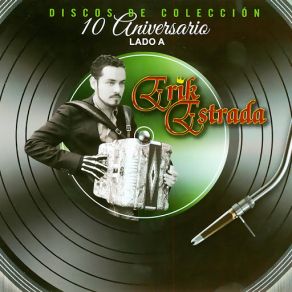 Download track Los 3 Gallos (En Vivo) Erik Estrada