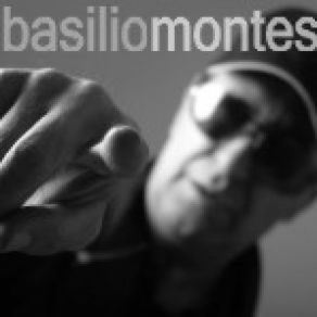 Download track Alli En Colombia Basilio Montes