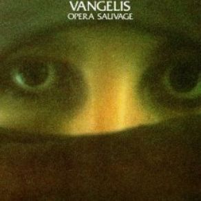 Download track FLAMANTS ROSES ΠΑΠΑΘΑΝΑΣΙΟΥ ΒΑΓΓΕΛΗΣ (VANGELIS)