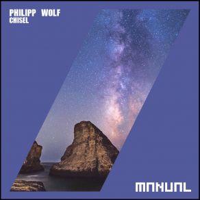 Download track Chisel (Carlo Whale Remix) Philipp Wolf