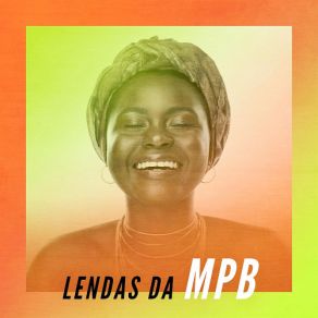 Download track Baião De Dois Emilinha Borba